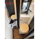 Knaus Boxlife 600 MQ Platinum Selection 2026 |Tetto Pop-up